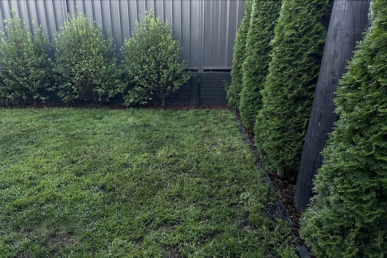 Photo of property in 4 Traverse Lane, Omokoroa, 3114