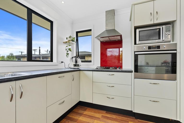 Photo of property in 8a Maling Street, Geraldine, 7930