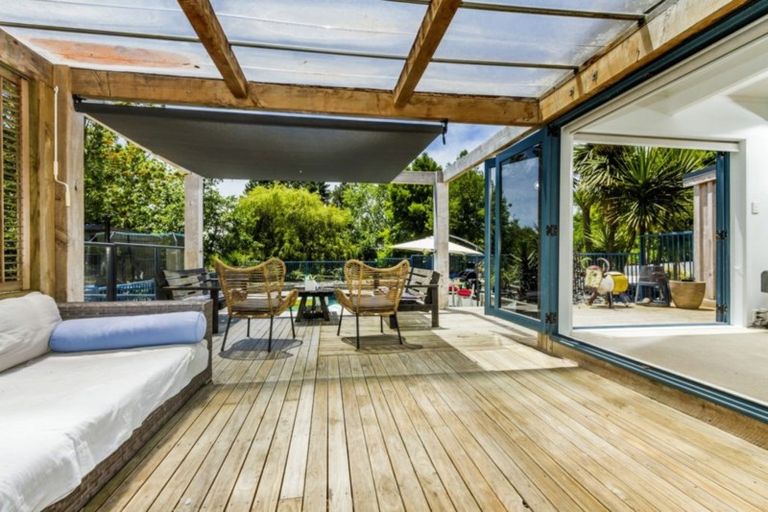 Photo of property in 174 Bawden Road, Dairy Flat, Albany, 0792