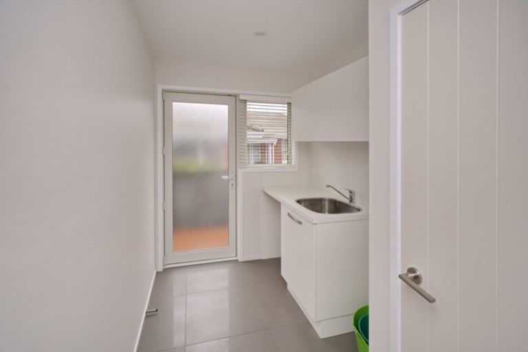Photo of property in 65 Mcbratneys Road, Dallington, Christchurch, 8061