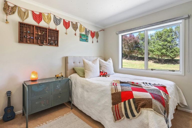 Photo of property in 38 Daniel Parade, Mangawhai, Wellsford, 0975