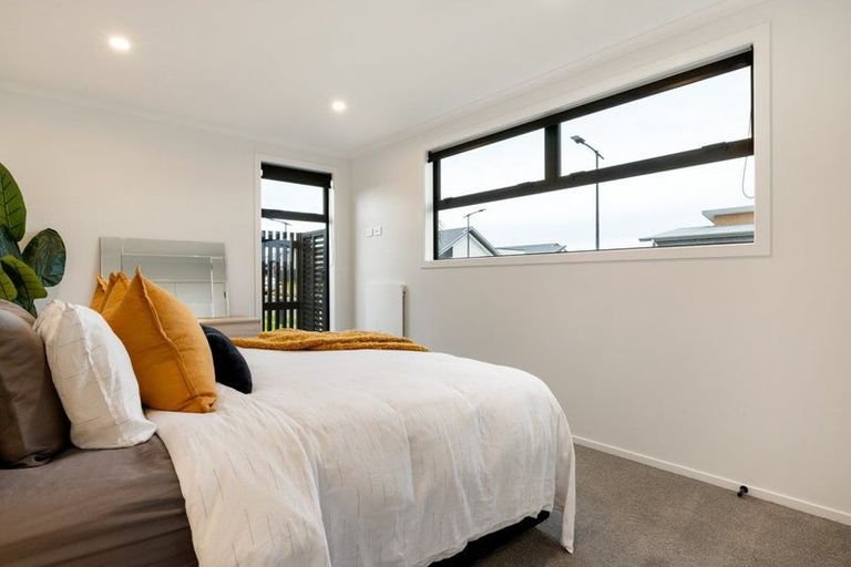 Photo of property in 38 Gosset Avenue, Chartwell, Hamilton, 3210