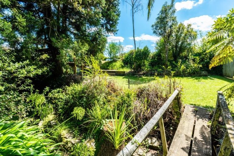 Photo of property in 6 Jellicoe Street, Mangapapa, Gisborne, 4010