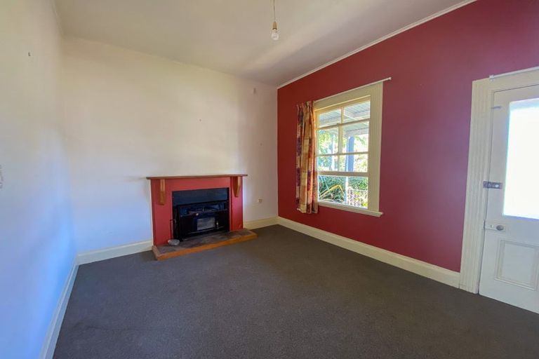 Photo of property in 43 Abel Tasman Drive, Takaka, 7110