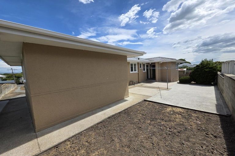 Photo of property in 45a Upper Ure Street, South Hill, Oamaru, 9400