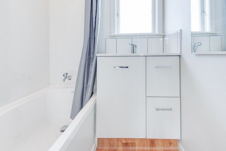 Photo of property in 934a Oliphant Road, Raureka, Hastings, 4120