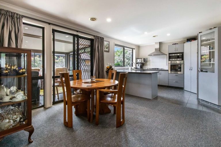 Photo of property in 24 Riverholm Drive, Mangakakahi, Rotorua, 3015