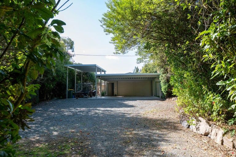 Photo of property in 742 Tauranga Direct Road, Hamurana, Rotorua, 3096