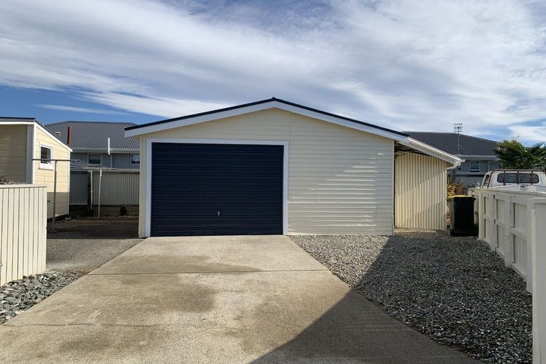 Photo of property in 42 Greenwood Street, Motueka, 7120