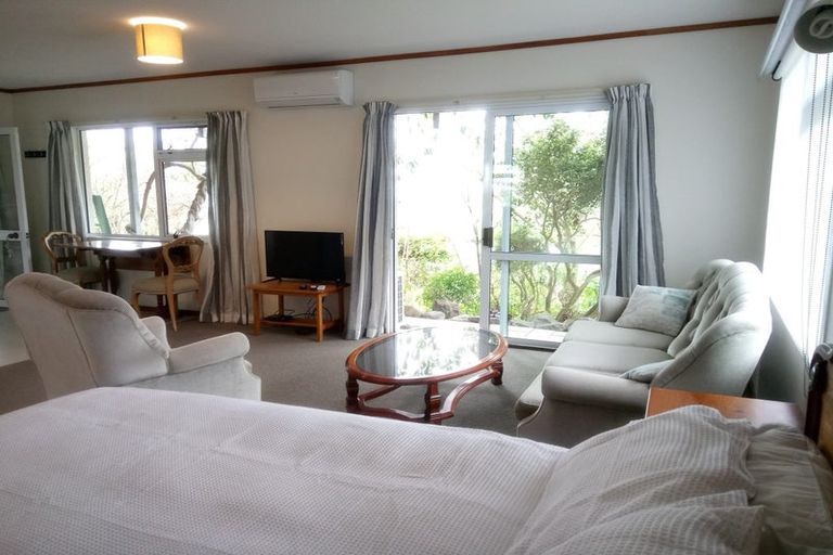 Photo of property in 2 Hatherly Lane, Mount Pleasant, Christchurch, 8081