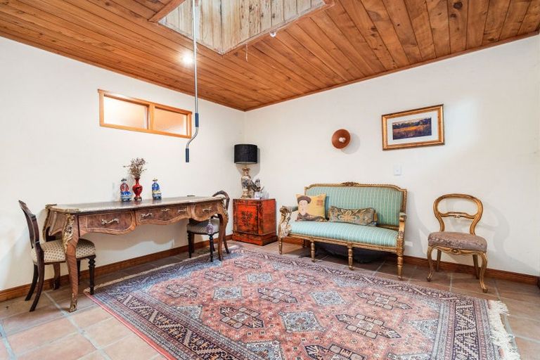 Photo of property in 253 Tangihua Road, Maungakaramea, Whangarei, 0178