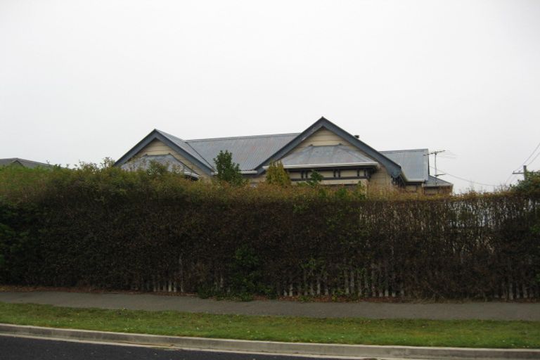 Photo of property in 10 Freyberg Street, Saint Kilda, Dunedin, 9012