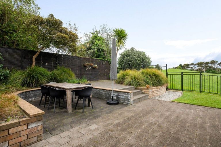 Photo of property in 126 Totara Drive, Pukete, Hamilton, 3200