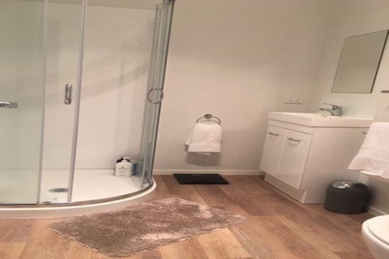 Photo of property in 33 Miro Street, Mount Maunganui, 3116