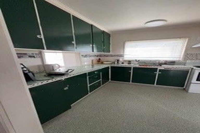 Photo of property in 1/1 Arnold Street, Onekawa, Napier, 4110