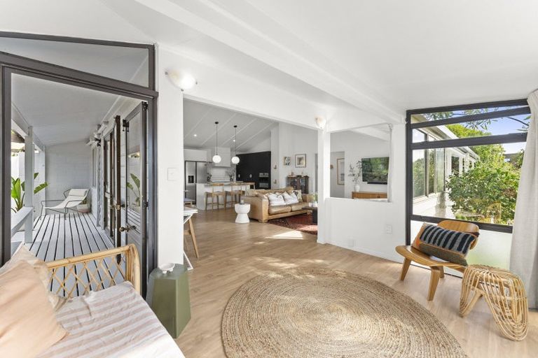 Photo of property in 20 Eversham Road, Mount Maunganui, 3116