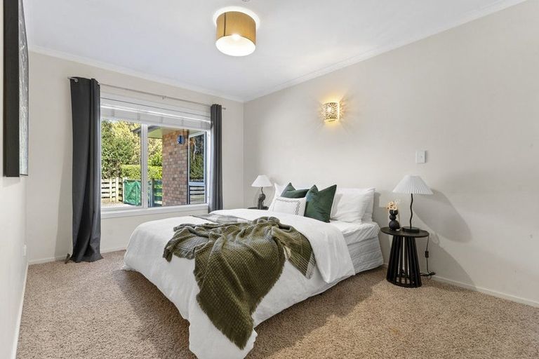 Photo of property in 4 Camellia Lane, Carterton, 5713