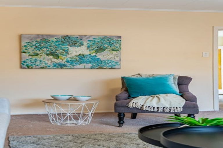 Photo of property in 40a Bauchop Road, Waterloo, Lower Hutt, 5011