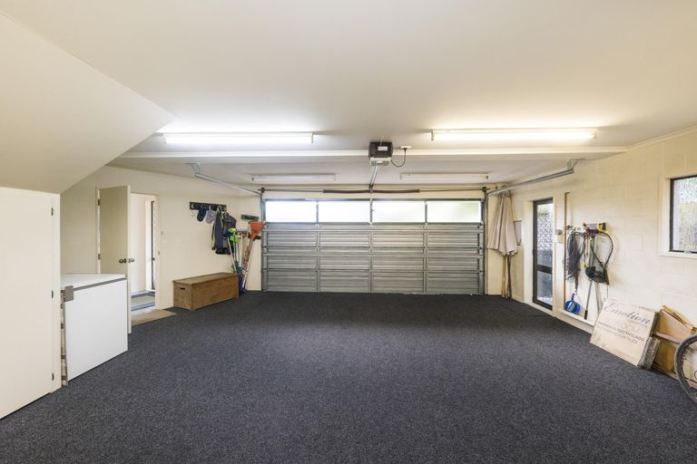Photo of property in 228a Victoria Avenue, Hokowhitu, Palmerston North, 4410