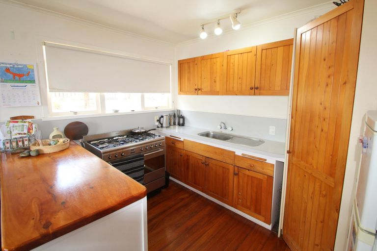 Photo of property in 31 Okahu Road, Kaitaia, 0410