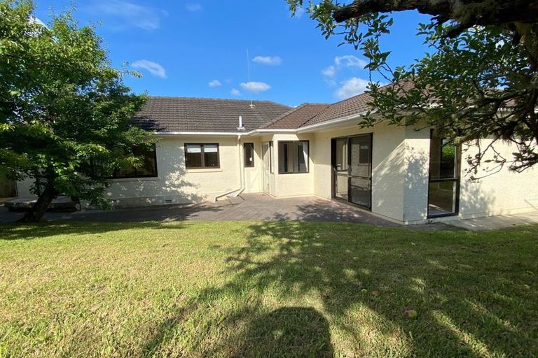 Photo of property in 47 Russell Road, Kensington, Whangarei, 0112