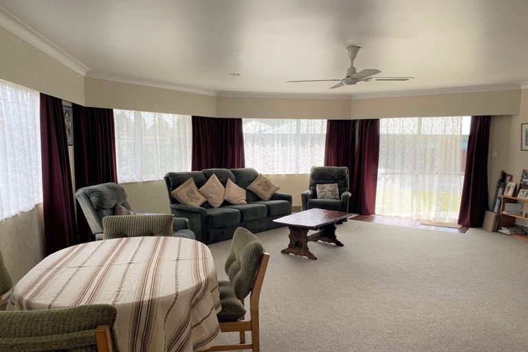 Photo of property in 20b Overdale Street, Putaruru, 3411