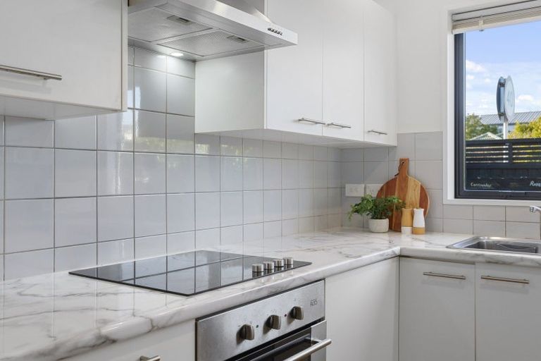 Photo of property in 1 Allard Street, Edgeware, Christchurch, 8013