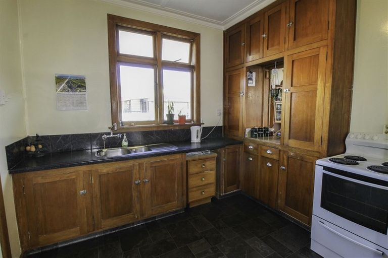 Photo of property in 5 Clare Street, Oamaru North, Oamaru, 9400