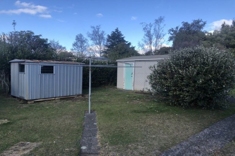 Photo of property in 5 Tamakui Grove, Turangi, 3334
