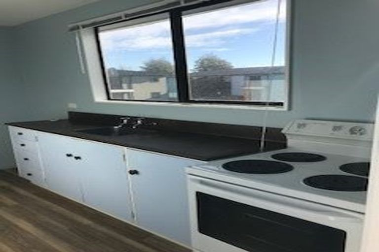 Photo of property in 5/504 Saint Asaph Street, Phillipstown, Christchurch, 8011