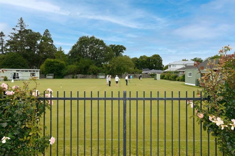 Photo of property in 38t English Street, Sockburn, Christchurch, 8042