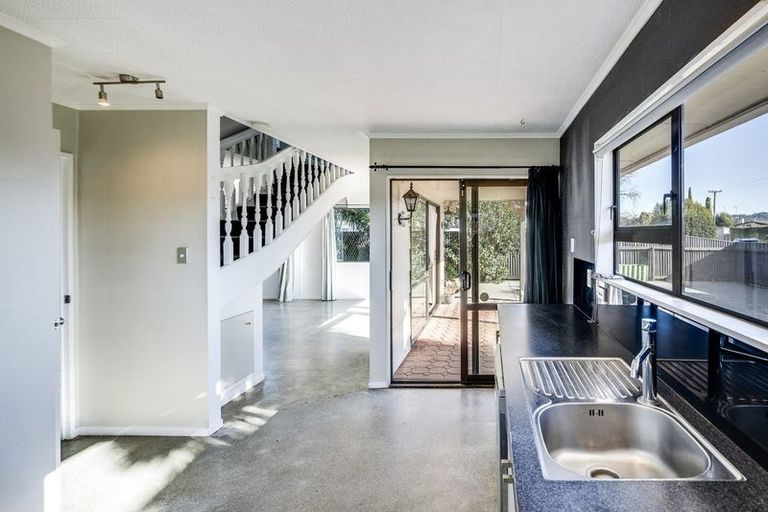 Photo of property in 2a Trent Street, Taradale, Napier, 4112