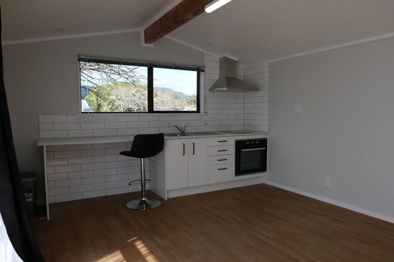 Photo of property in 7 Spackman Crescent, Paraparaumu, 5032