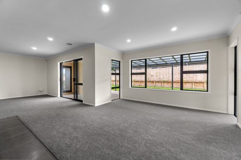 Photo of property in 32d Rimu Street, Te Kauwhata, 3710