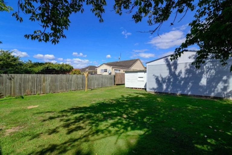 Photo of property in 50 Clinkard Avenue, Glenholme, Rotorua, 3010