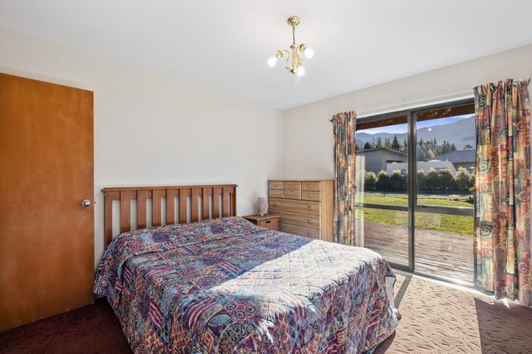 Photo of property in 3a Coleridge Street, Hanmer Springs, 7334