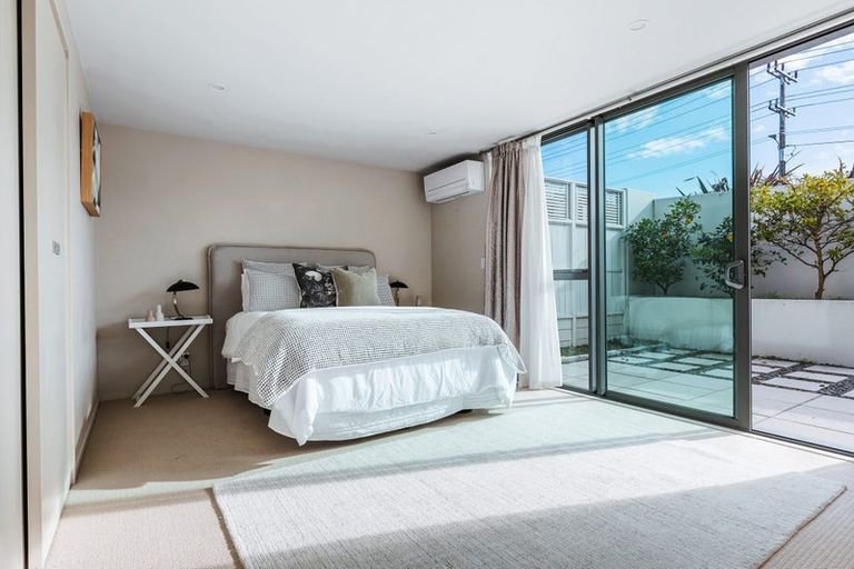 Photo of property in 34/14 Norman Smith Street, Nukuhau, Taupo, 3330