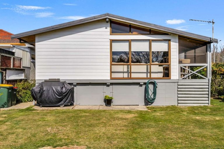 Photo of property in 55 Devon Street, Glenholme, Rotorua, 3010