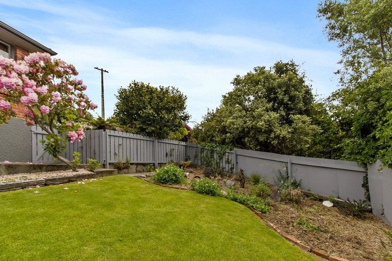 Photo of property in 14 Kent Street, Marchwiel, Timaru, 7910