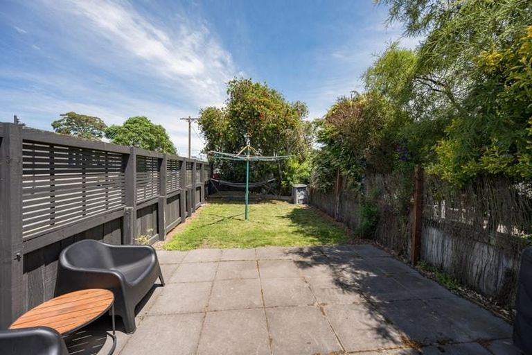 Photo of property in 1/65 Oxford Street, Richmond, 7020