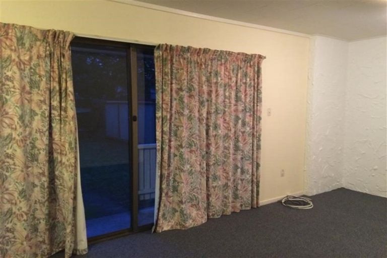 Photo of property in 8 Mchattie Lane, Clouston Park, Upper Hutt, 5018