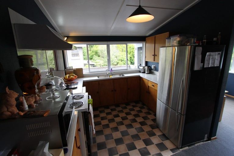 Photo of property in 12 Hilden Place, Hilltop, Taupo, 3330