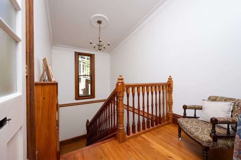 Photo of property in 21 Athol Street, Glenduan, Nelson, 7071