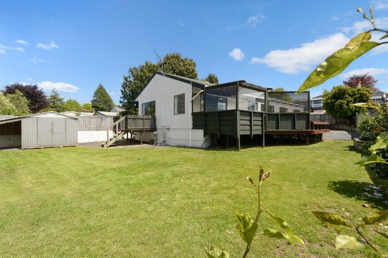 Photo of property in 68 Egmont Street, Ohauiti, Tauranga, 3112