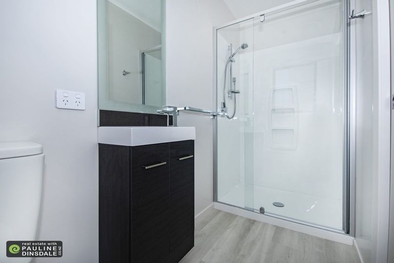 Photo of property in 5 Lilicoe Lane, Kensington, Whangarei, 0112