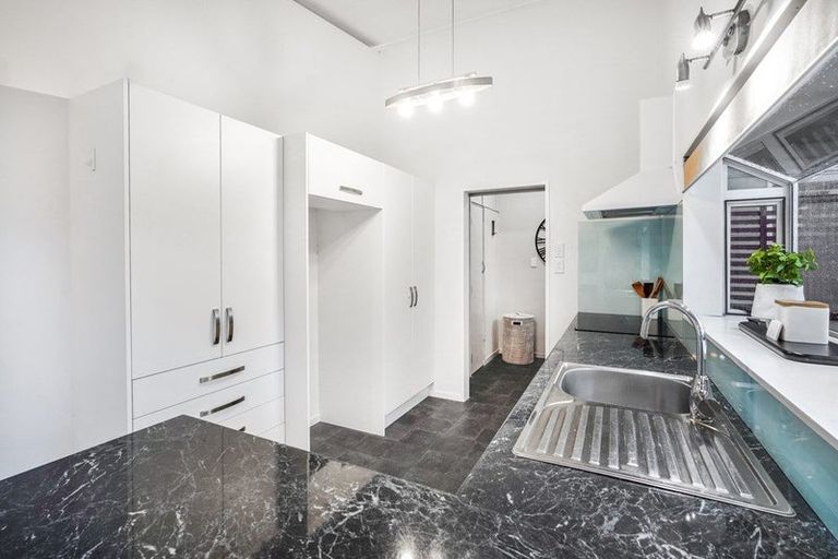 Photo of property in 7 Irene Crescent, Dinsdale, Hamilton, 3204