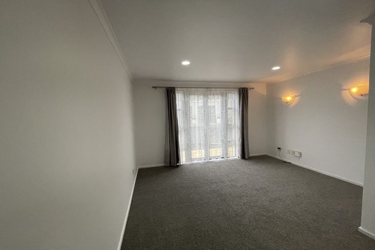 Photo of property in 6/266 Shirley Road, Papatoetoe, Auckland, 2025