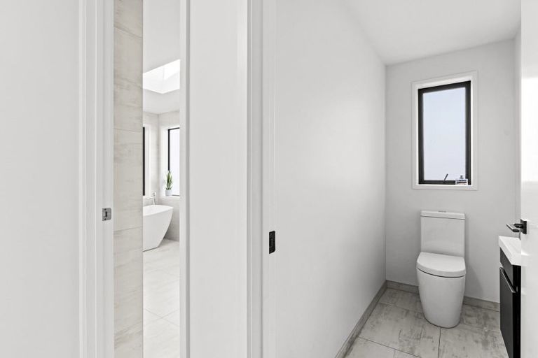 Photo of property in 14 Waitaha Place, Bell Block, New Plymouth, 4312