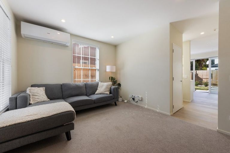 Photo of property in 26 Bunyan Street, Waltham, Christchurch, 8023