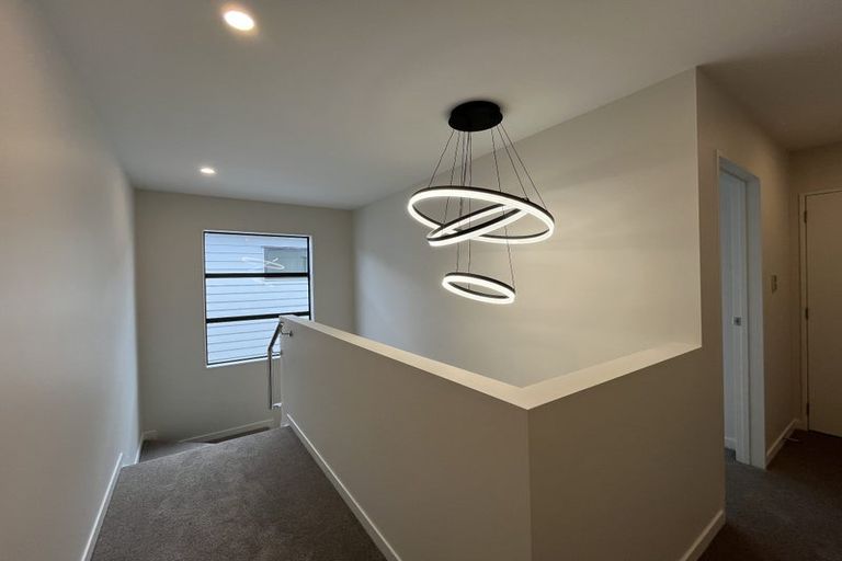 Photo of property in 20 Kapeta Lane, Karaka, 2113